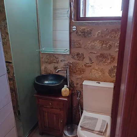 παραδοσιακός κοίτας * Κοίτα
