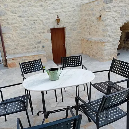 παραδοσιακός κοίτας Διαμέρισμα *